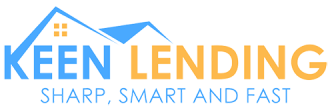 keen-lending-logo